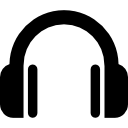 Kulaklık