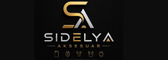 Sidelya Aksesuar